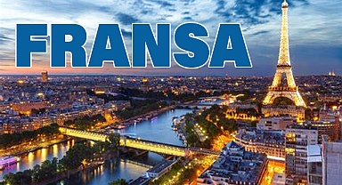 Paris’ten Marsilya’ya: Fransa’daki Türklerin Yaşam Mücadelesi