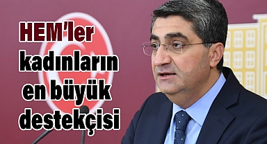Halk Eğitim Merkezlerindeki Sorunlar TBMM Gündeminde