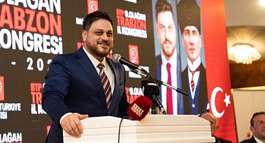 Hüseyin Baş: Suriye’de Türkiye Kazandı Demek, Gerçeklerden Uzak Bir İddia