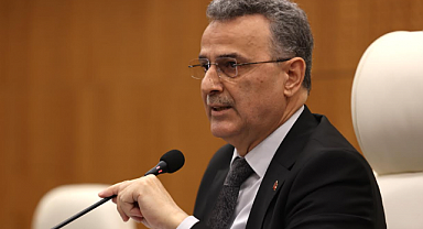 İlkadım'da Atık Yağ Denetimleri Sürüyor