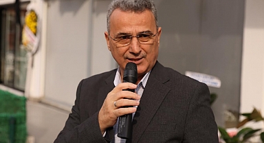 İlkadım’ın Ekonomisine ve İstihdamına Can Suyu: Yeni İşyerleri Açılıyor