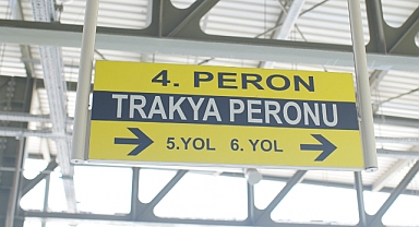 İstanbul-Sofya Ekspresi: Avrupa'ya Uzanan Konforlu Yolculuk