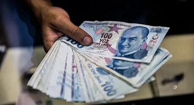 İşveren Ve Üreticinin Asgari Ücret Çıkmazı