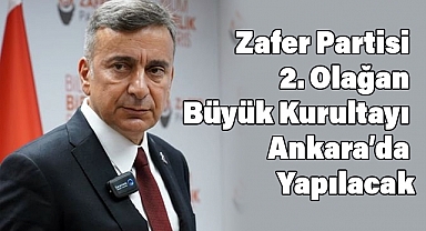 Karamahmutoğlu’ndan Gündem Değerlendirmesi