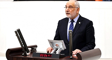 Karaman: Zorunlu Eğitim 8 Yıla Düşürülmeli