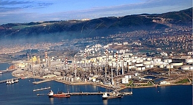 Kocaeli'nin Tarihi: Asya ve Avrupa'nın Kesişme Noktasında Bir Şehir