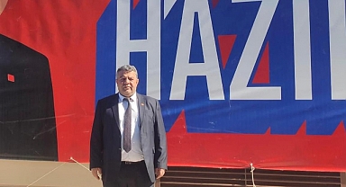 CHP’li Başkan Ömer Doğan: Van’dan Göç Eden 100’den Fazla Genç, İnşaatlarda Hayatını Kaybetti