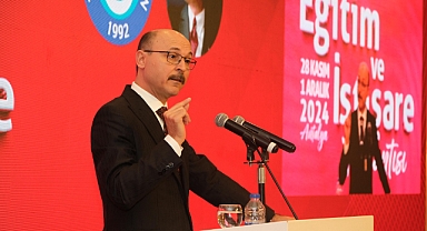ÖMK Yönetmeliği Hakkında Değerlendirme