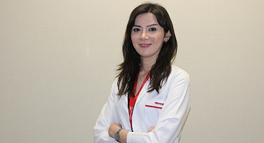 Orta Kulak İltihabı Tedavi Edilmezse Yüz Felci Yapabilir!