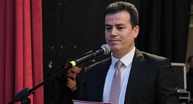 PİKTES’ten Sosyal Uyum Gösterisi
