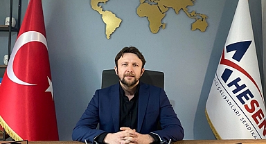 Sağlıkta Kriz Derinleşiyor