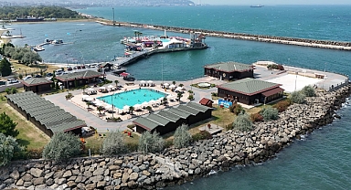 Samsun Büyükşehir’in Şefkat Eli