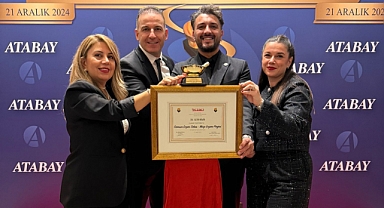 Samsun Eczacı Odası Başkanı Ecz. Onur Ferhat Karacan’dan Açıklama