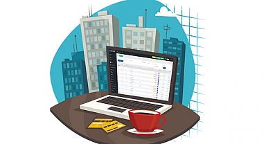 Site ve Apartman Yönetim Programlarıyla Daha Etkili Yönetim