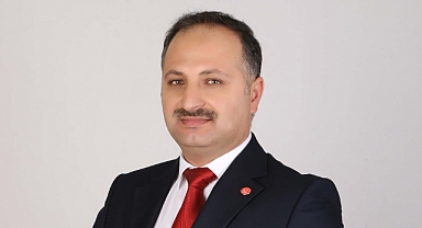 Saadet Partisi Muğla İl Başkanı Tümenci’den Mekke’nin Fethi İçin Kutlama Mesajı