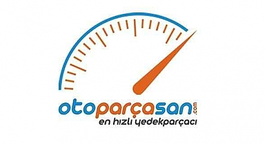 Yedek Parça İhtiyacını Ne Zaman ve Neden Düşünmelisiniz?