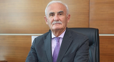 10 OCAK ÇALIŞAN GAZETECİLER GÜNÜ MESAJI