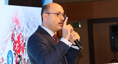 2025 Aile Yılı Sözde Kalmasın! Aileler Kavuşsun!