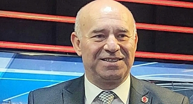 Adil Koçalan Güven Tazeledi