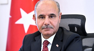 Ahmet Aktaş Serbest Bırakıldı