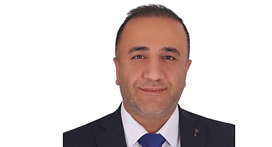 Anahtar Parti Konya’da Teşkilatlanma Sürecini Tamamlıyor