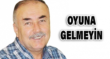 Arslan Tekin: Etnisiteler Ayrıştırılabilir mi?