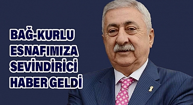 Bağ-Kurlular İçin Sağlıktan Yararlanma Süresi Uzatıldı
