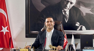 Başkan Erman Uzun: '9 Aya Çok İş Sığdırdık, 2025’e Hazırız'