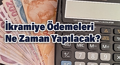 Bayram ikramiyeleri emekliler için yeterli olacak mı?