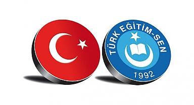 Birden Fazla Tutulan Nöbet Görevleri İçin Ücret Talebi