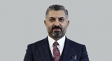 Bolu Kartalkaya’daki Yangın Haberleri Üzerine RTÜK’ten Sert Açıklama
