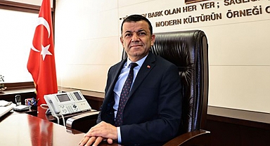 Bülent Nuri Çavuşoğlu Kimdir?