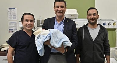 Büyükşehir, Yüzlerce Ailenin Mutluluğuna Ortak Oldu