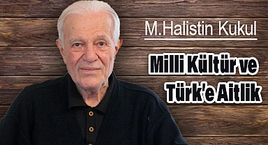 'Düşündükçe': İlim, Ahlak ve Medeniyet Üzerine