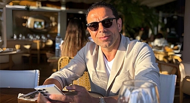 Fedlan Kılıçaslan kimdir?