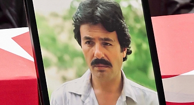 Ferdi Tayfur Son Yolculuğuna Uğurlandı