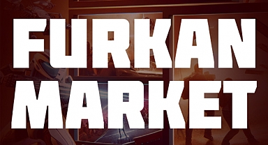 FurkanMarket: Dijital Ürün Satışında Öncü Satış Mağazası