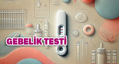 Gebelik Testleri ve Silik Çizgi: Uzman Görüşleri ve Merak Edilen Sorular