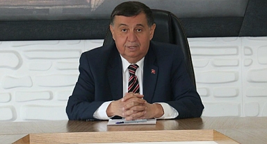 Havza Belediye Meclisi 2025 Yılının İlk Toplantısını Gerçekleştirdi