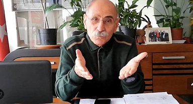 Hüseyin Yoluk: Alevi-Sünni Kardeşliği Ezeli ve Ebedidir