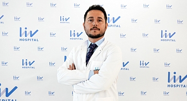 İleri Yaş Gebeliklerde Erken Tarama Testlerinin Önemi
