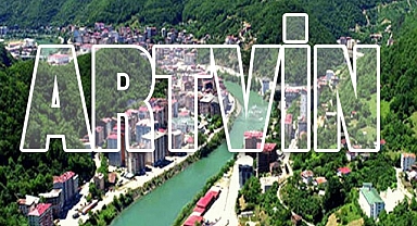 Karadeniz'in Saklı Cenneti: Artvin