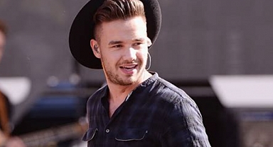 Liam Payne Kimdir?