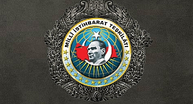 MİT Ne Zaman Kuruldu? MİT Nedir?