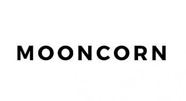 MOONCORN ile Tarzınıza İnce Dokunuşlar