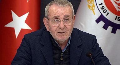 Murzioğlu, Meslek Komitesi Başkanları’yla İstişarede Bulundu