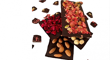Neden Beechocolate?