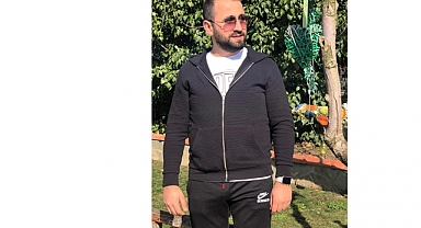 Nurullah’tan Büyük Başarı: TikTok Live Pro Yarışmasında 1. Oldu!