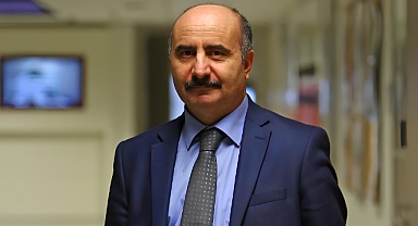 Öğretmen Atamalarında Yeni Dönem Ne Getiriyor?