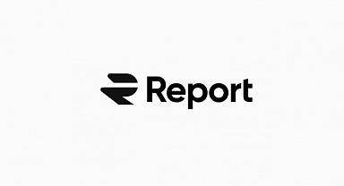 Orta Doğu odaklı siber güvenlik şirketi Report Türkiye’den övgüyle bahsetti